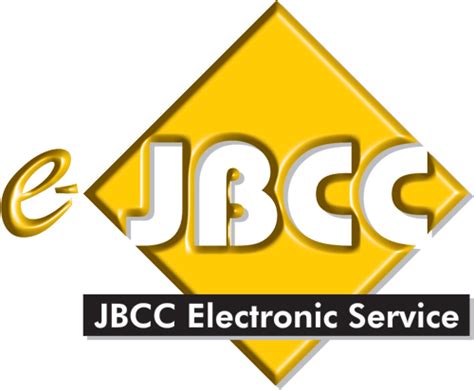 Electronic – JBCC.